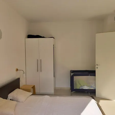 Villa Collina 92